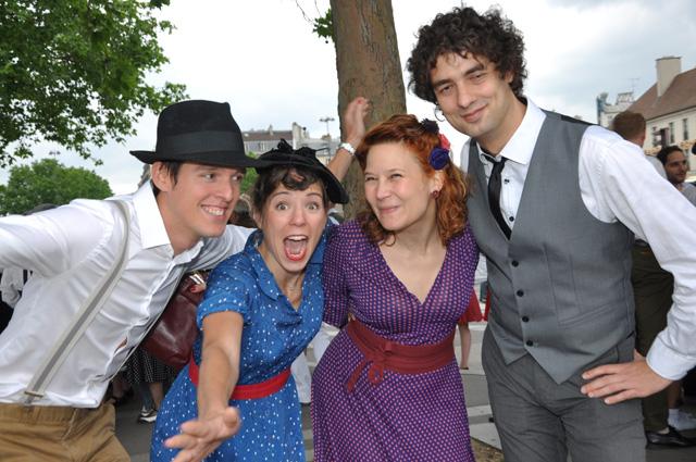 min 2014 06 14 paris 265